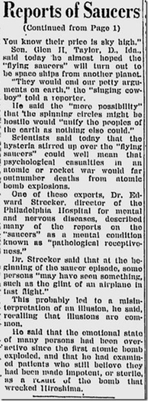 TheWashintonReporter-7-9-1947b