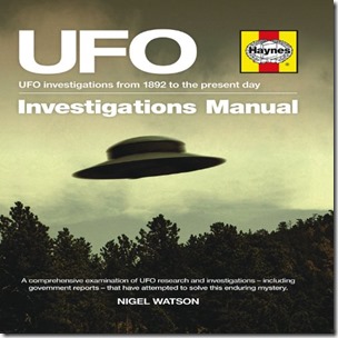 UFOInvestigationsManual