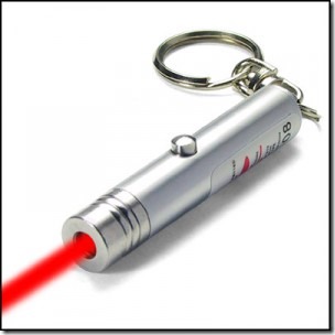 red-laser-pointer-with-key-chain-300x300