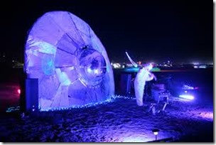 BurningMan2008g