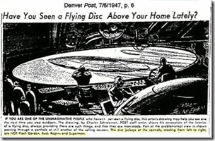 DenverPost-9-7-1947
