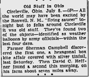 LewistonMorningTribune-9-7-1947j