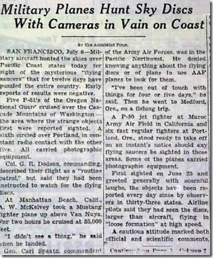 TheNewYorkTimes-7-7-1947a
