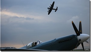 140313020104_sp_lancaster_bomber_464x261_getty