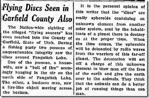 GarfieldCountyNews-Utah-10-7-1947