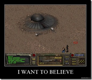 IWantToBelieve52