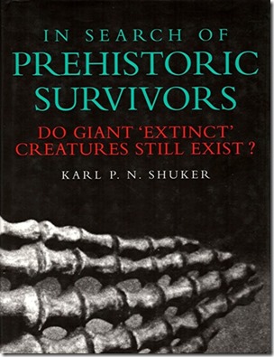 In-Search-Of-Prehistoric-Survivors-cover