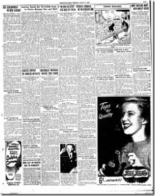 JoplinGlobe-11-7-1947