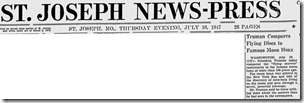 StJosephNews-Press-10-7-1947c