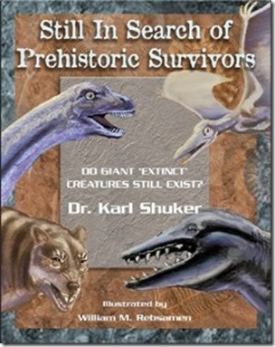 Still-In-Search-Of-Prehistoric-Survivors-238x300