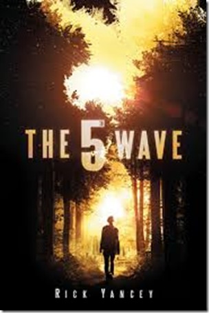 The5Wave