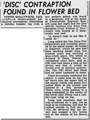 TheDeseretNews-10-7-1947a