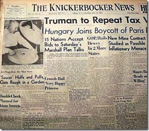 TheKnickerbockerNews-Albany-10-7-1947a