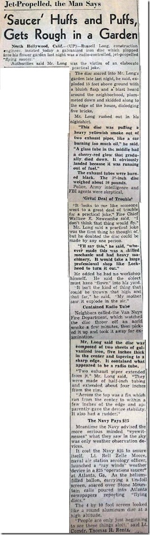 TheKnickerbockerNews-Albany-10-7-1947c