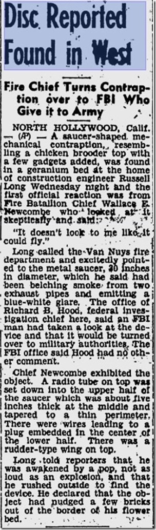 TheLudingtonDailyNews-10-7-1947