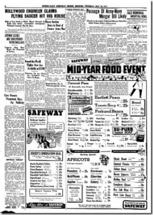 TheNeoshoDailyNews-10-7-1947