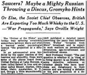 TheNewYorkTimes-10-7-1947