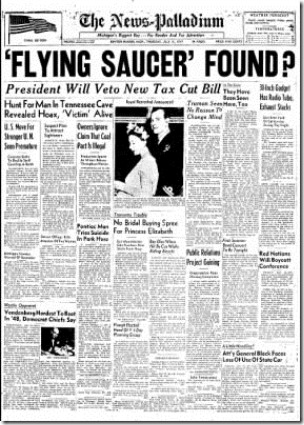 TheNewsPalladium-BentonHarbor-10-7-1947