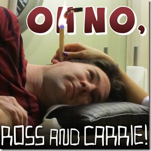 ohnorossandcarrie_ep2_sm2