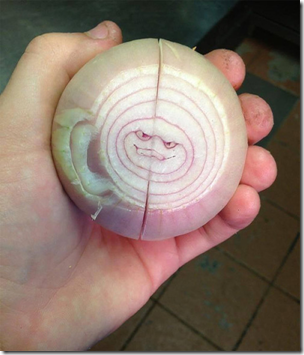 onion-face