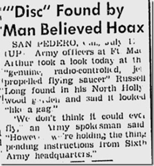 BeaverValleyTimes-Beaver-Pennsylvania-11-7-1947
