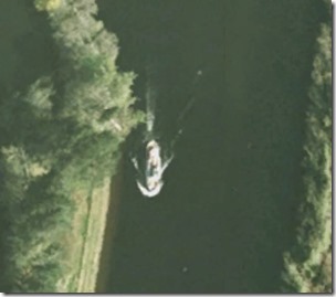 Loch_Ness__Google_Maps_20140419_054019_20140419_054021