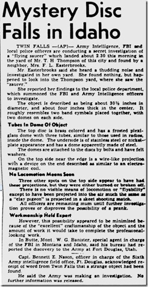TheDeseretNews-SaltLakeCity-11-7-1947