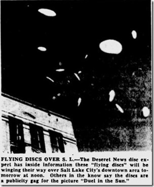 TheDeseretNews-SaltLakeCity-11-7-1947c