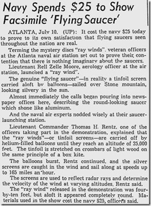 TheNewsAndCourier-11-7-1947a