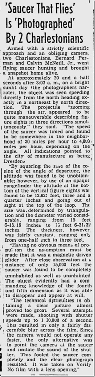 TheNewsAndCourier-11-7-1947b