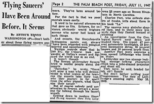 ThePalmBeachPost-11-7-1947a