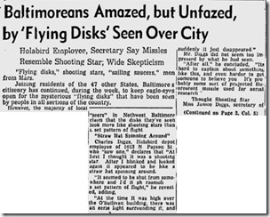 BaltimoreAfroAmerican-12-7-1947a