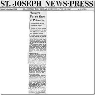 STJosephNewsPress-11-7-1947a
