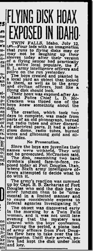SpokaneDailyChronicle-12-7-1947a