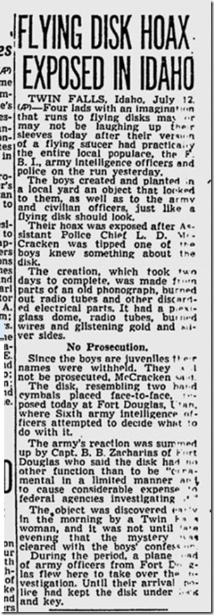 SpokaneDailyChronicle-12-7-1947e