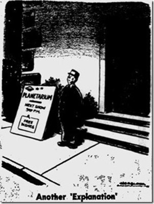 StPetersburghTimes-11-7-1947d