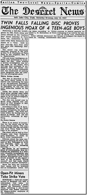 TheDeseretNews-11-7-1947a