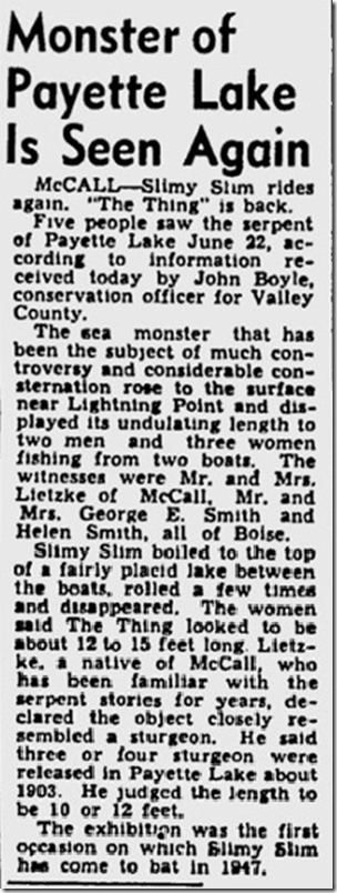 TheDeseretNews-11-7-1947c