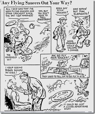 TheNewburghNews-12-7-1947