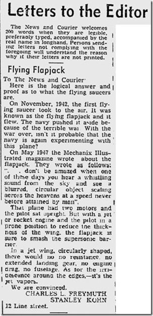 TheNewsAndCourier-12-7-1947a