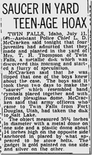 TheSpokaneReview-12-7-1947a