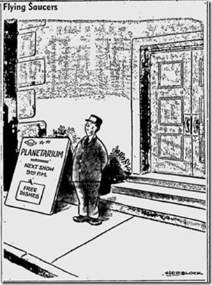 TheTuscaloosaNews-11-7-1947a