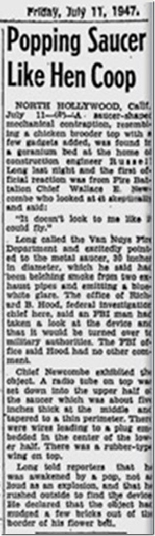TheTuscaloosaNews-11-7-1947b