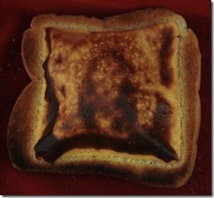 grilled-cheese-jesus