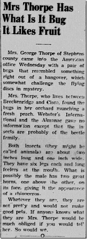 BreckenridgeAmerican-Breckenridge-10-7-1947a