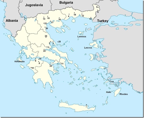 Map_of_Greece_2a
