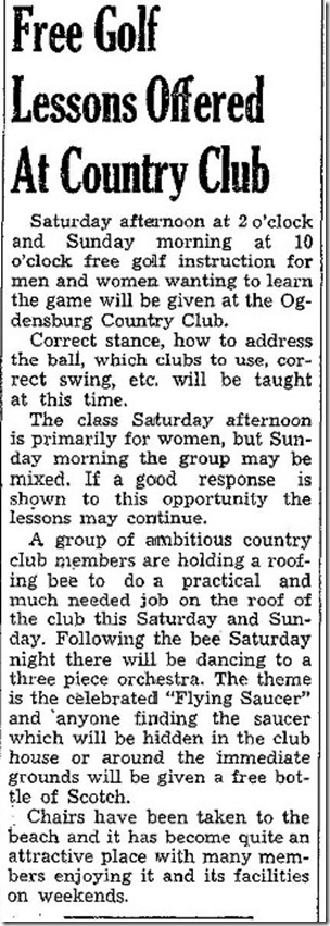 OgdensburghJournal-Ogdensburgh-NY-11-7-1947a
