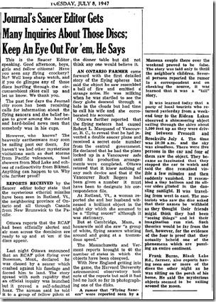 OgdensburghJournal-Ogdensburgh-NY-8-7-1947b