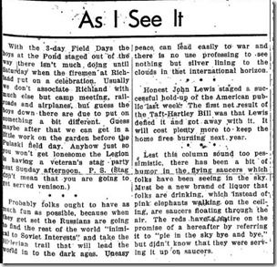 SandyCreekNews-SandyCreek-NY-10-7-1947
