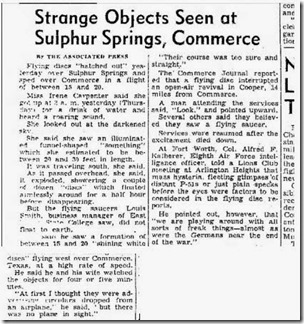 TheCorpusChristiCallerTimes-CorpusChristi_texas-11-7-1947